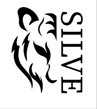 Silve Marque fictive