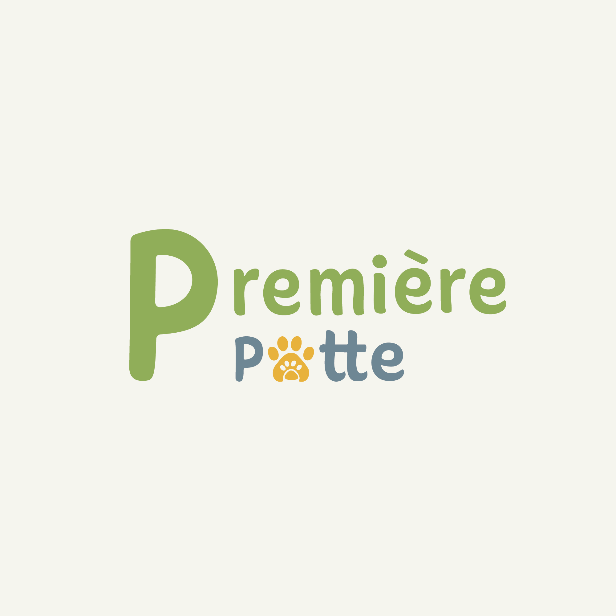 Projet Graphisme